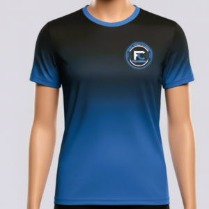 Camiseta FC Training