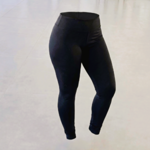 Legging FC Training Liso