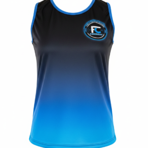 Regata FC Training