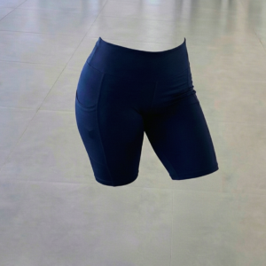 Shorts FC Training Liso
